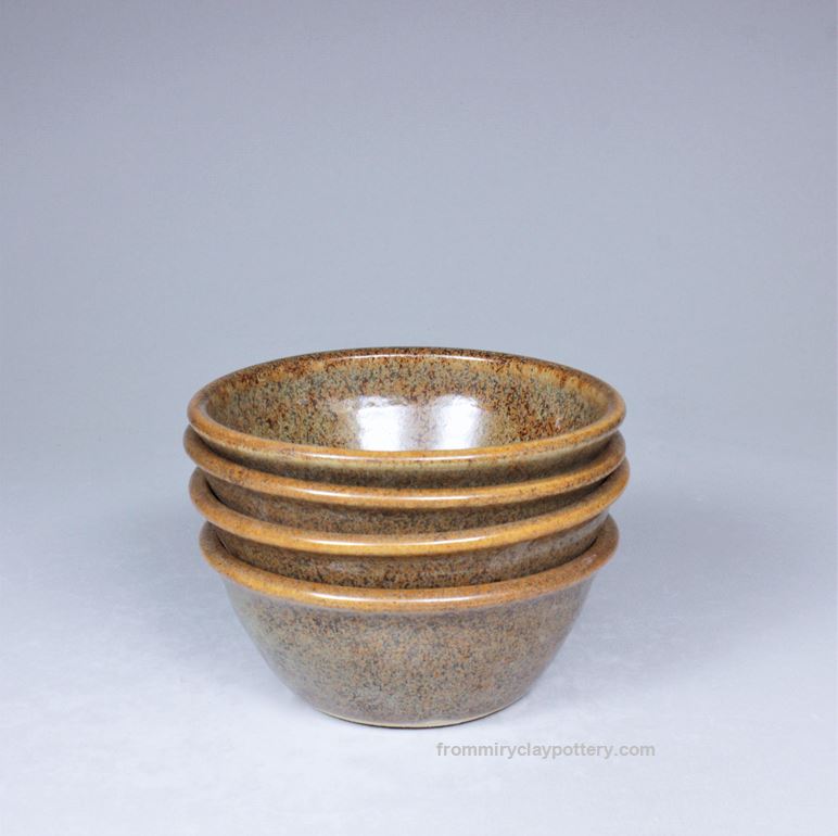 https://www.frommiryclaypottery.com/uploads/6/2/5/2/62525325/copperhead-side-soup-bowl-stack-156-handmade-pottery-1_orig.jpg