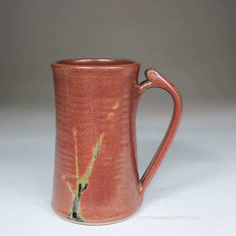 https://www.frommiryclaypottery.com/uploads/6/2/5/2/62525325/rustic-red-tall-slender-mug-06-handmade-pottery-1_orig.jpg