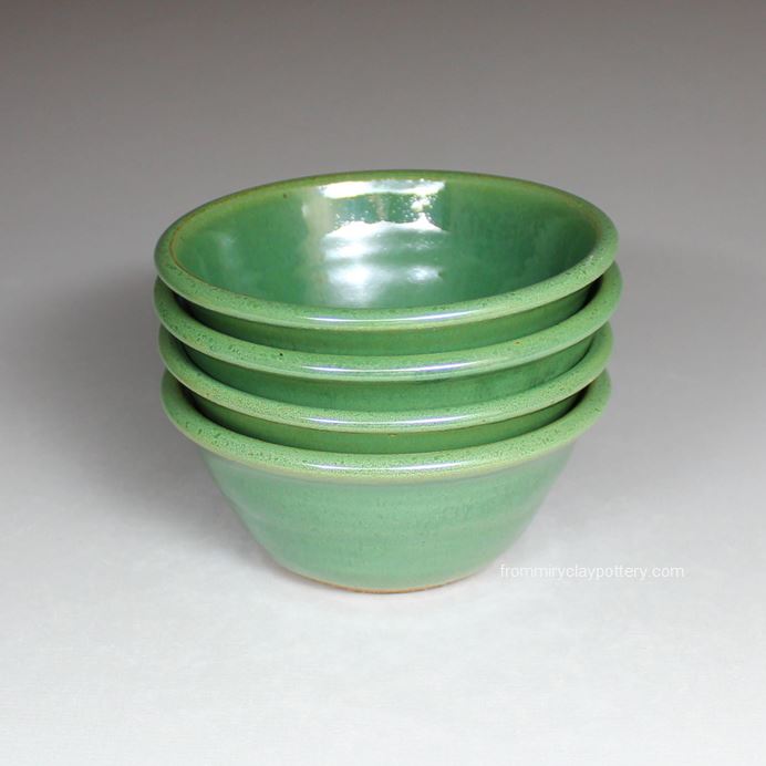 https://www.frommiryclaypottery.com/uploads/6/2/5/2/62525325/spring-green-prep-bowls-stack-of-four-131-handmade-pottery-1_orig.jpg